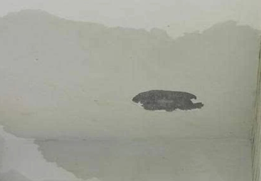 南涧卫生间漏水维修公司专业解读南涧卫生间防水的施工技术。